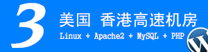 眀漀爀搀첑抗륥䙨첑抗卢ᨢ♻